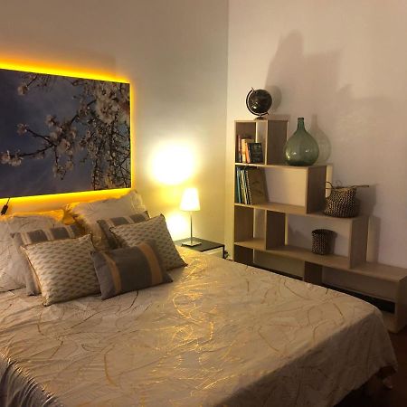 Beau T2 Bompard Endoume Apartment Марсилия Екстериор снимка